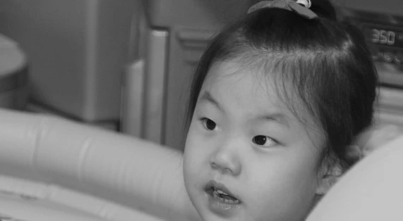 IMG_1053.JPG?type=w2