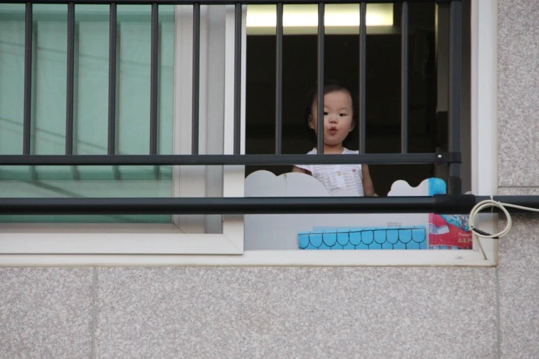 IMG_0420.JPG?type=w773