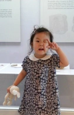 20150719_143708_HDR.jpg?type=w1