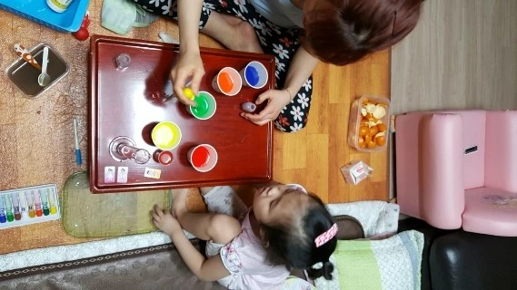 20170214_203523.jpg?type=w2