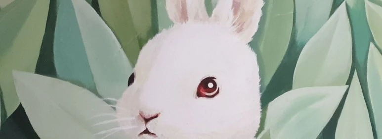 SE-ffff4651-1394-4d34-8081-0663d930d666.jpg?type=w773