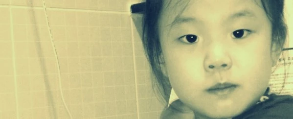 20160812_220002.jpg?type=w2