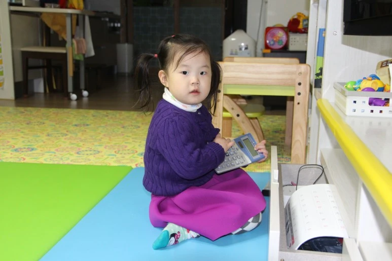 IMG_0879.JPG?type=w773