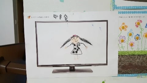 20180221_203909.jpg?type=w2