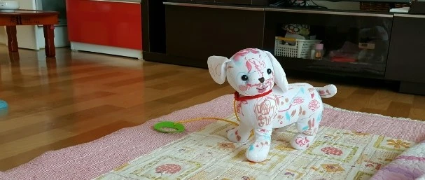 20170409_111417.jpg?type=w2