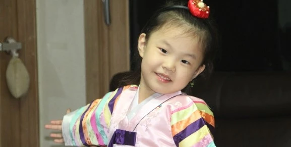 IMG_1529.JPG?type=w2