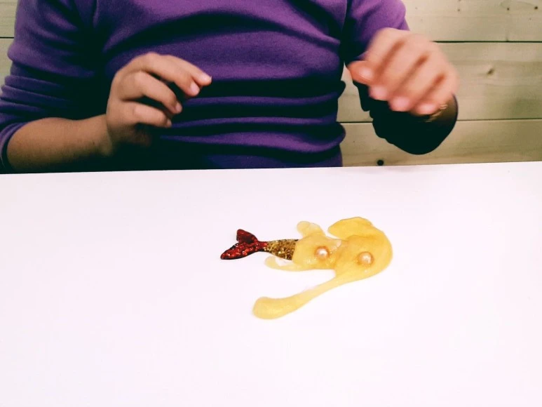 BANDPIX_2019-02-06_141419_966.jpg?type=w773