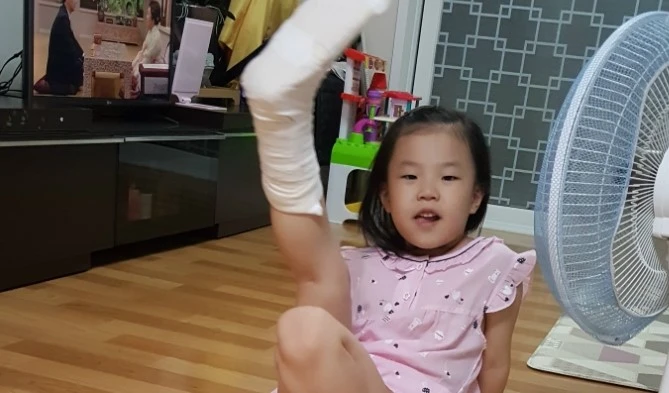 20170723_211900.jpg?type=w2