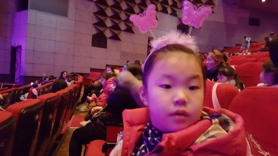 20180113_135016.jpg?type=w2