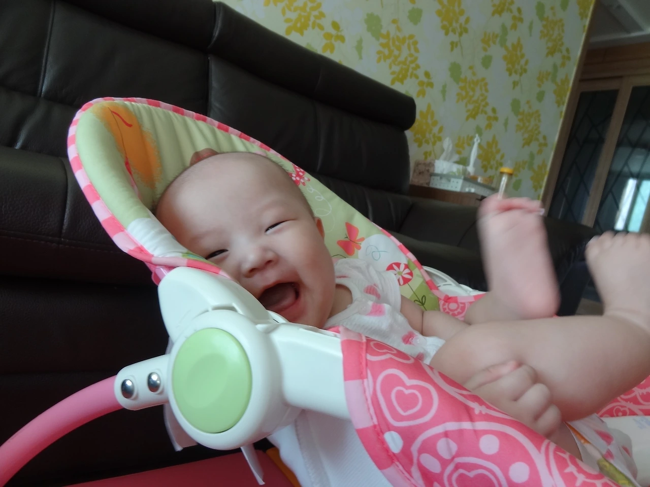 DSC00950 - 복사본.JPG