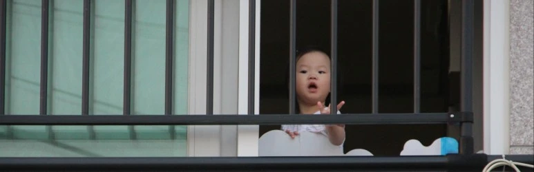 SE-80c6c537-b8f6-48d6-a3ea-09288cc47216.jpg?type=w773