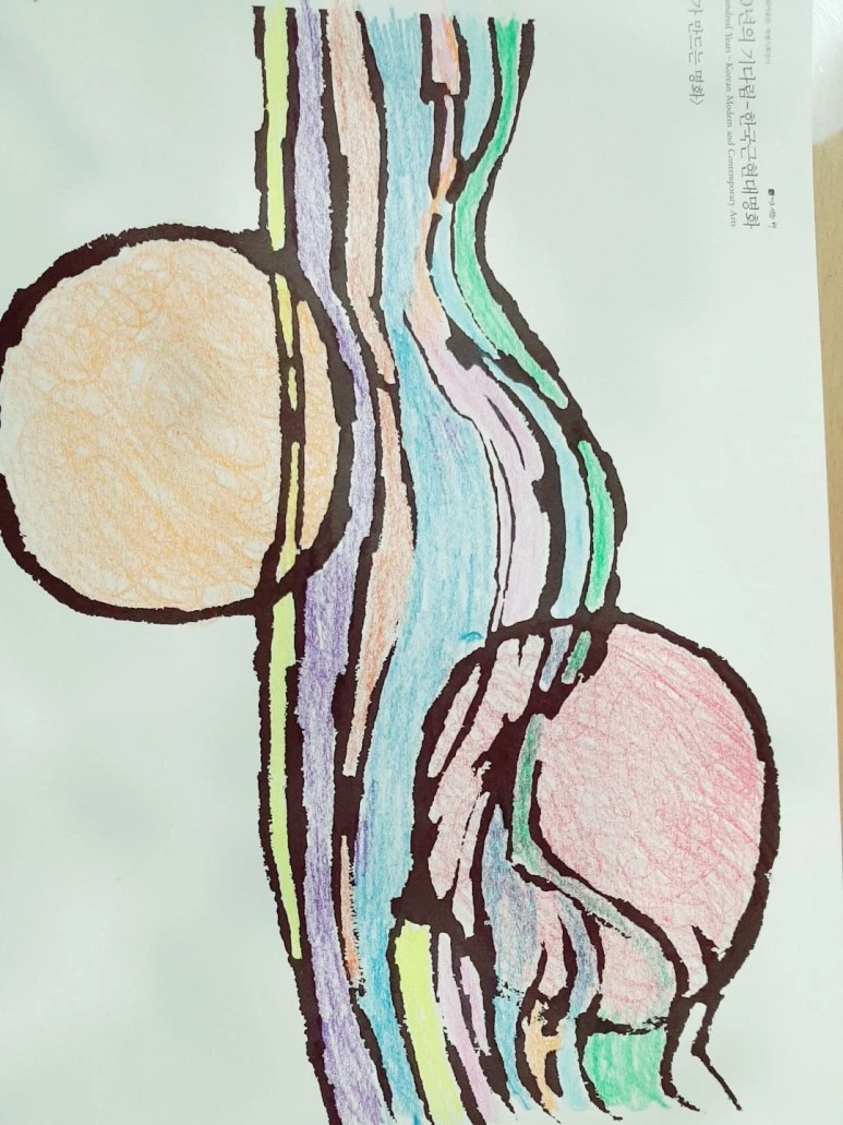 BANDPIX_2019-01-26_160308_243.jpg?type=w773