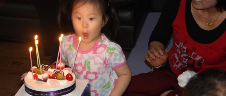 SE-504b4e5a-ffc3-459e-bfe0-2298a8ea7e77.jpg?type=w773