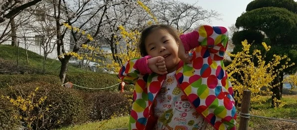 20170408_153225.jpg?type=w2