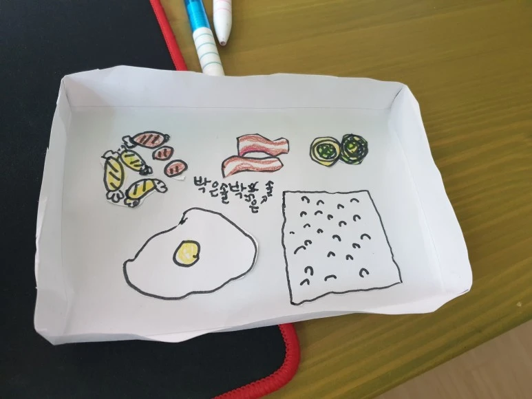 20200604_130533.jpg?type=w773