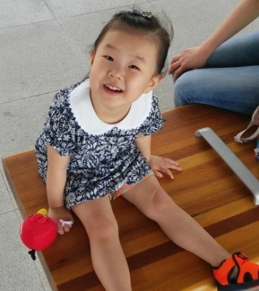 20150704_132457.jpg?type=w1