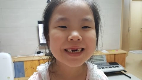 20180324_210133.jpg?type=w2