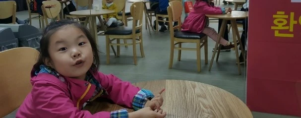 20170514_115057.jpg?type=w2