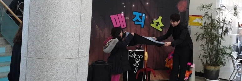 SE-51a56083-cb22-48fb-a469-930f936b671b.jpg?type=w773