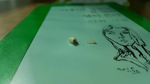 20180524_091839.jpg?type=w2