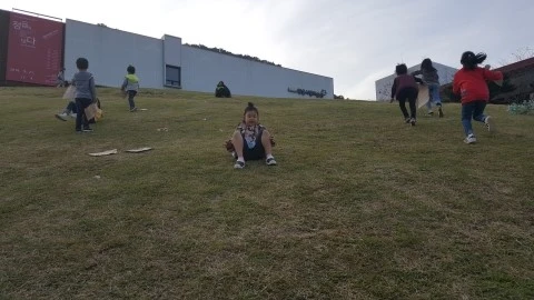 20181020_170550.jpg?type=w2