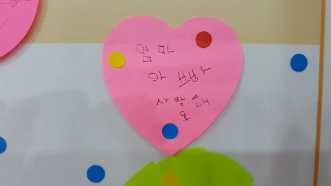 20180721_170641.jpg?type=w2