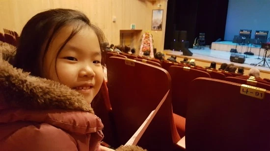 20171223_185630.jpg?type=w2