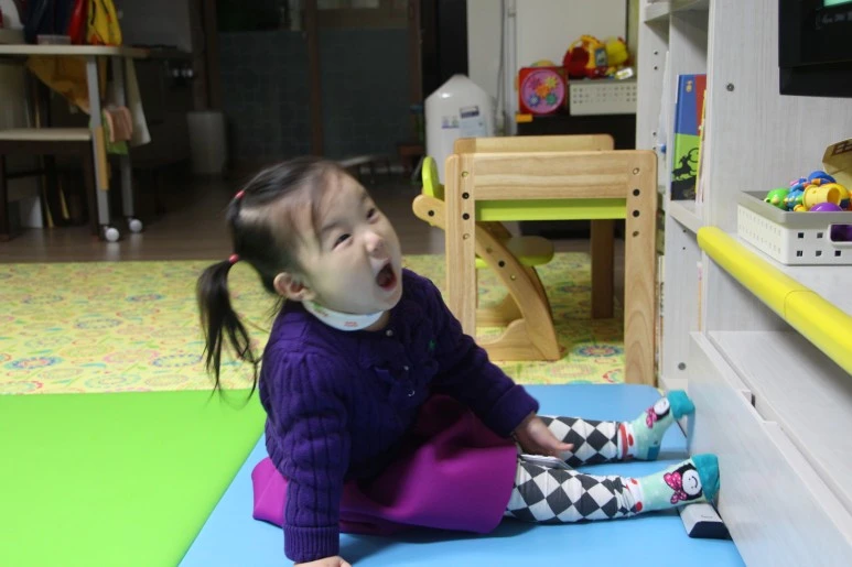 IMG_0886.JPG?type=w773