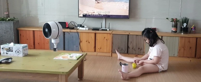 SE-65b1b9fc-0135-4ef6-b05e-592f4ac11b37.jpg?type=w773