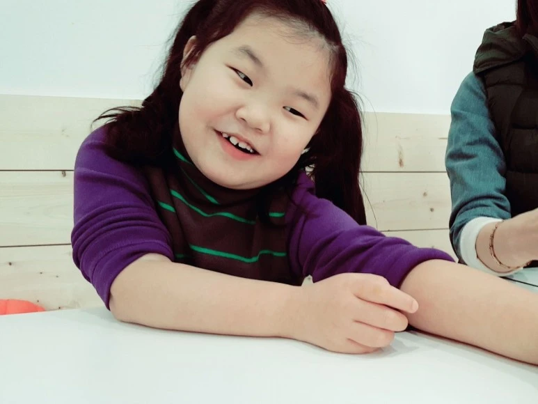 BANDPIX_2019-01-30_140228_614.jpg?type=w773