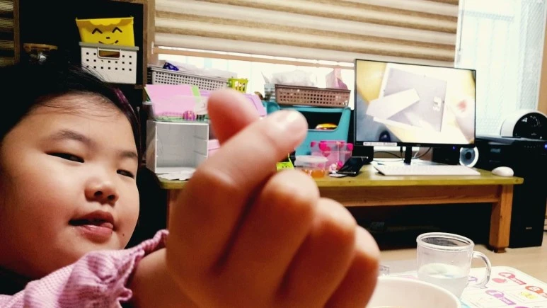 SE-4fdc94b7-9556-428b-aff7-b33166df2029.jpg?type=w773