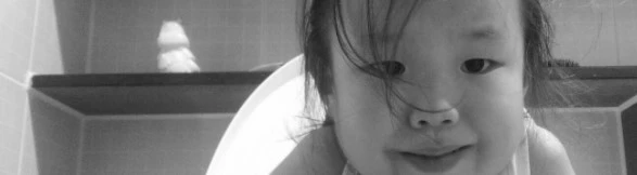 20160630_201040_HDR.jpg?type=w2