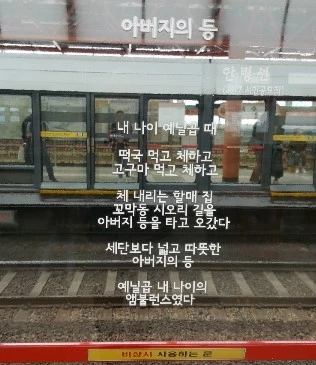 20180413_120640.jpg?type=w2