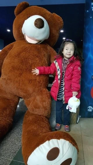 20170227_150411.jpg?type=w2