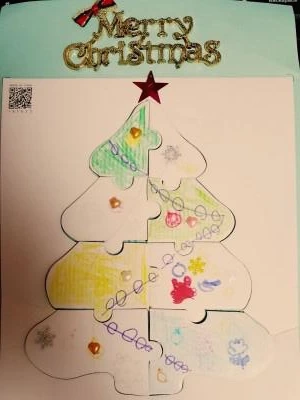 BANDPIX_2018-12-24_222558_519.jpg?type=w2