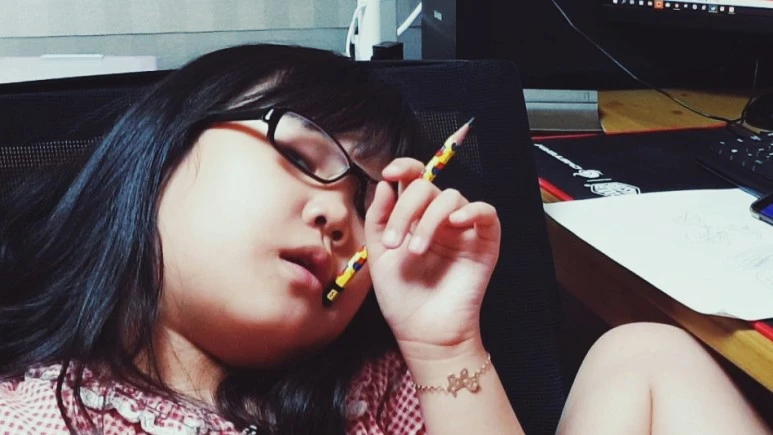 SE-846daf0f-49e8-4e4a-b12b-dbee6e2a09dd.jpg?type=w773