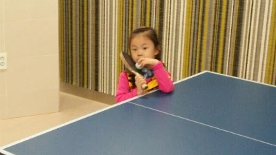 20160507_105105.jpg?type=w2