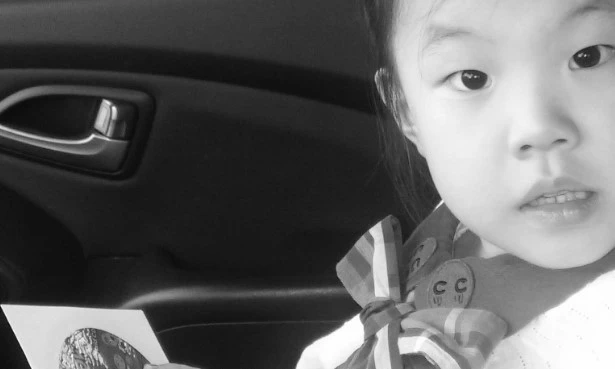 20160812_175406.jpg?type=w2