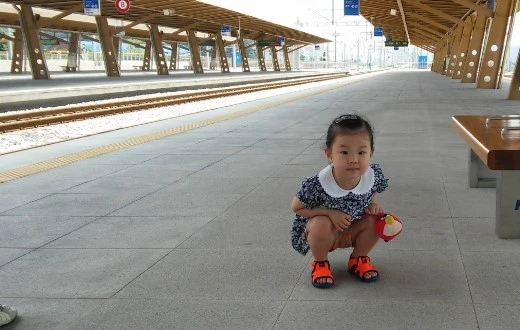 20150704_132749.jpg?type=w1