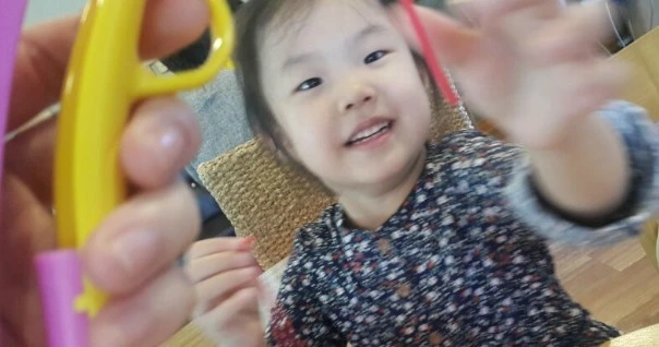 temp_1475887430231.1757092710.jpeg?type=w2