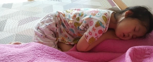 20170529_073425.jpg?type=w2