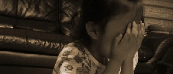 20160611_111635.jpg?type=w2