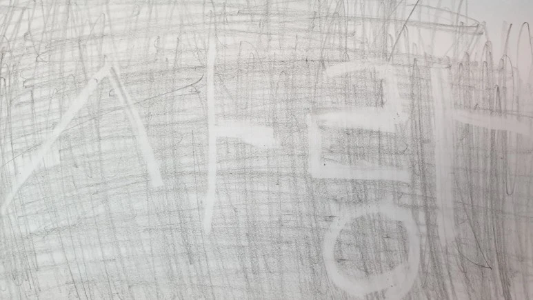 SE-1c75a6f0-df34-4ebc-8509-35651bae17a5.jpg?type=w773