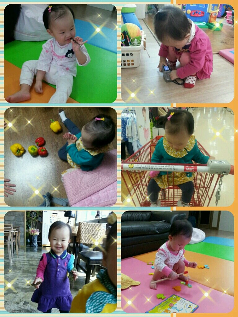 1366950647440.jpg?type=w773