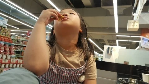 20180629_182055.jpg?type=w2