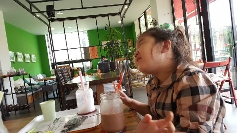 20180915_151241.jpg?type=w2