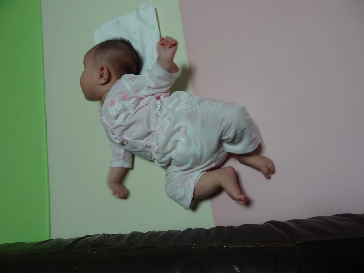 5-1503~2 - 복사본 - 복사본.JPG