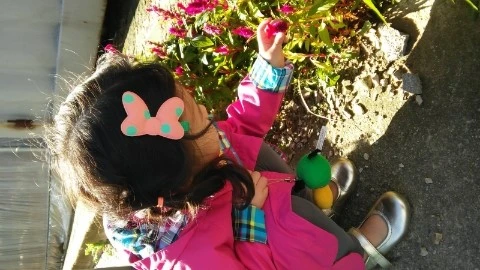 20151002_100028.jpg?type=w1