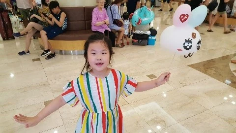 20180806_151051.jpg?type=w2