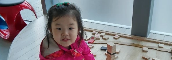 20150412_161929_HDR.jpg?type=w1